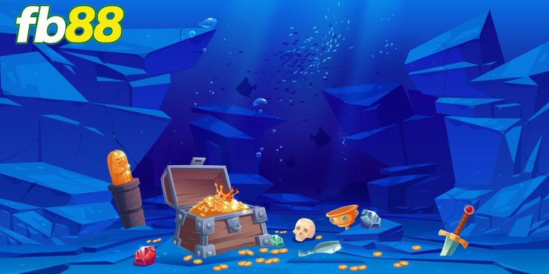 Sân chơi ghi điểm với nhiều ưu điểm nổi bật
