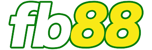 fb88gt.com